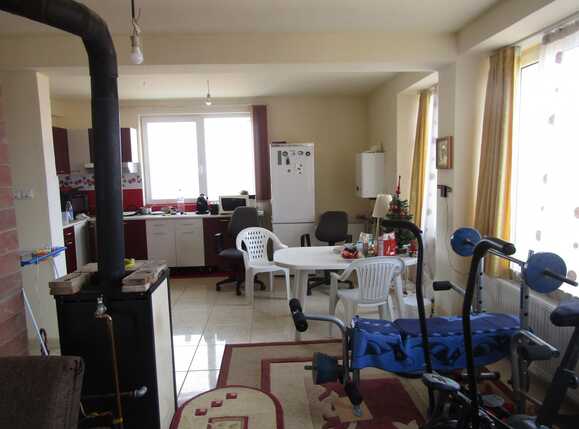 Garsonieră de închiriat Borhanci - 24425AI | BLITZ Cluj-Napoca | Poza3