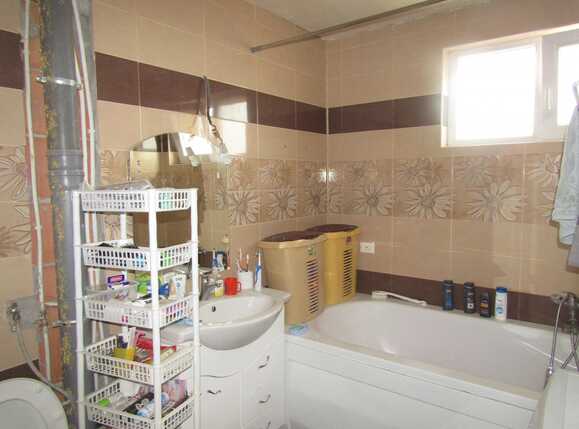 Garsonieră de închiriat Borhanci - 24425AI | BLITZ Cluj-Napoca | Poza12