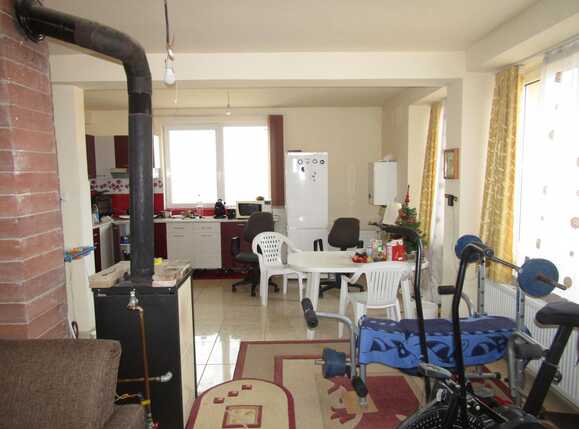 Garsonieră de închiriat Borhanci - 24425AI | BLITZ Cluj-Napoca | Poza4