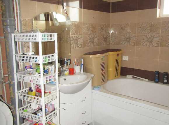 Garsonieră de închiriat Borhanci - 24425AI | BLITZ Cluj-Napoca | Poza14