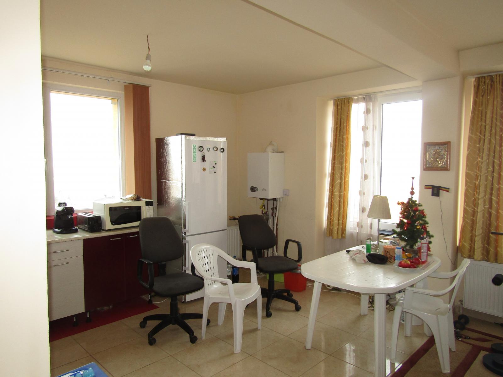 Garsonieră de închiriat Borhanci - 24425AI | BLITZ Cluj-Napoca | Poza7