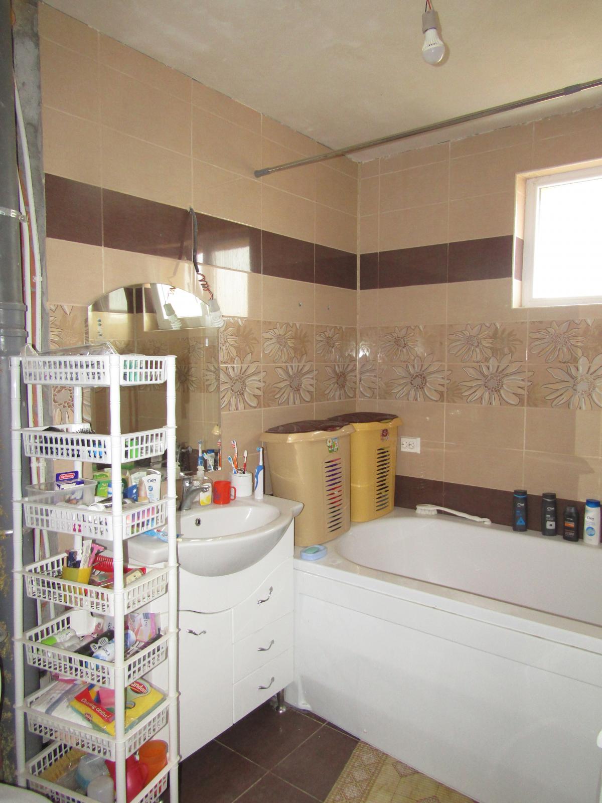 Garsonieră de închiriat Borhanci - 24425AI | BLITZ Cluj-Napoca | Poza11