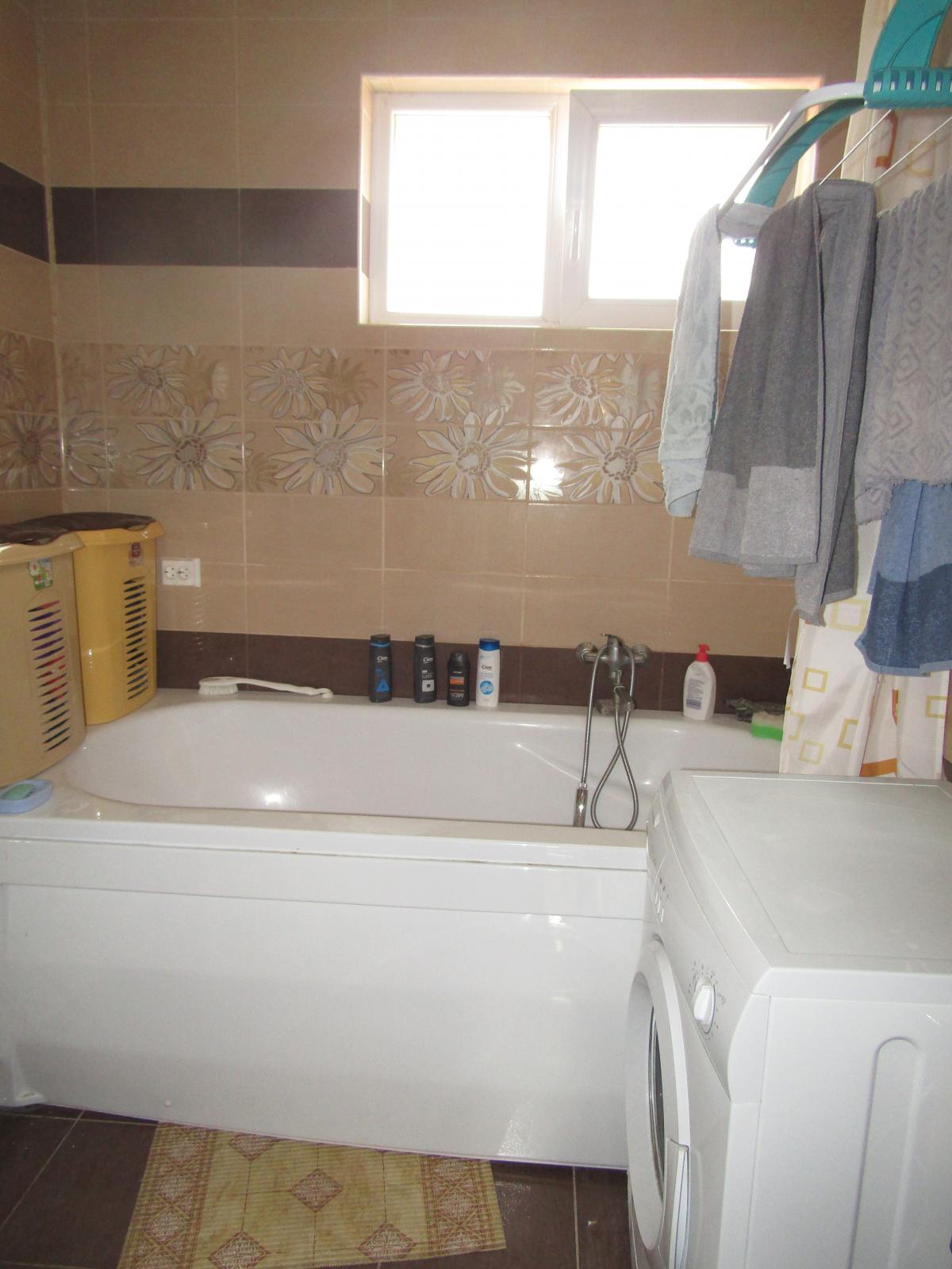 Garsonieră de închiriat Borhanci - 24425AI | BLITZ Cluj-Napoca | Poza15