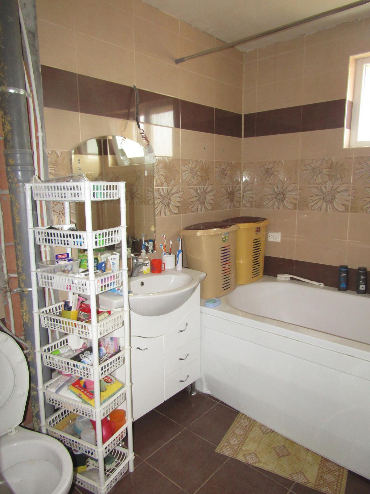 Garsonieră de închiriat Borhanci - 24425AI | BLITZ Cluj-Napoca | Poza14