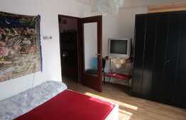 Apartament 2 camere, 52 mp, decomandat, boxa la subsol, zona Hotel Golden Tulip