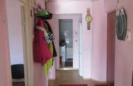 Apartament 2 camere, 52 mp, decomandat, boxa la subsol, zona Hotel Golden Tulip