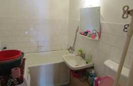 Apartament 2 camere, 52 mp, decomandat, boxa la subsol, zona Hotel Golden Tulip