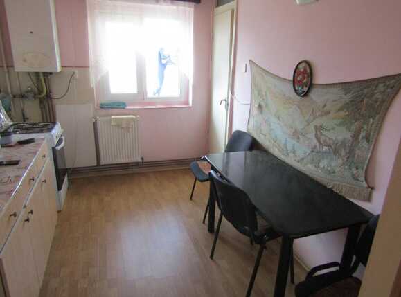 Apartament de vânzare 2 camere Zorilor - 24426AV | BLITZ Cluj-Napoca | Poza6