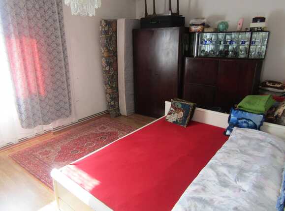 Apartament de vânzare 2 camere Zorilor - 24426AV | BLITZ Cluj-Napoca | Poza2