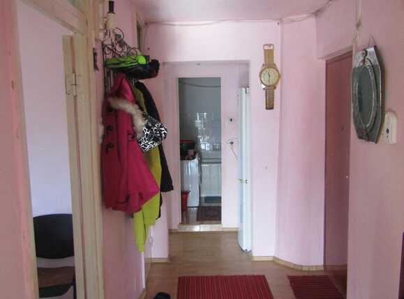 Apartament de vânzare 2 camere Zorilor - 24426AV | BLITZ Cluj-Napoca | Poza5