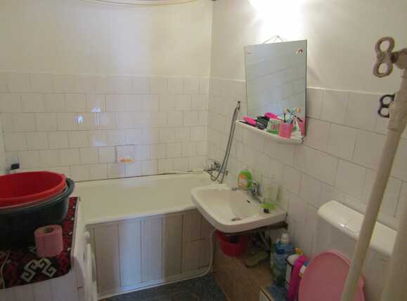 Apartament de vânzare 2 camere Zorilor - 24426AV | BLITZ Cluj-Napoca | Poza7