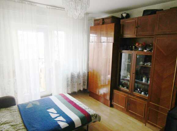 Apartament de vânzare 2 camere Zorilor - 24426AV | BLITZ Cluj-Napoca | Poza1