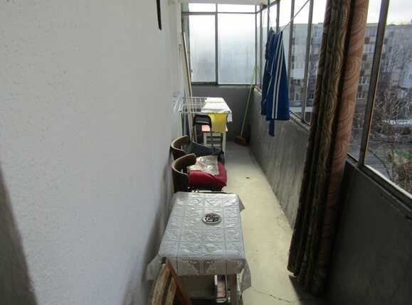 Apartament de vânzare 2 camere Zorilor - 24426AV | BLITZ Cluj-Napoca | Poza8