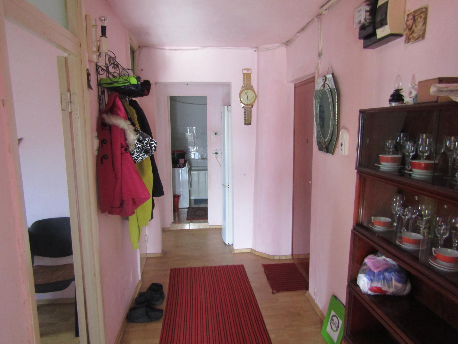 Apartament de vânzare 2 camere Zorilor - 24426AV | BLITZ Cluj-Napoca | Poza4