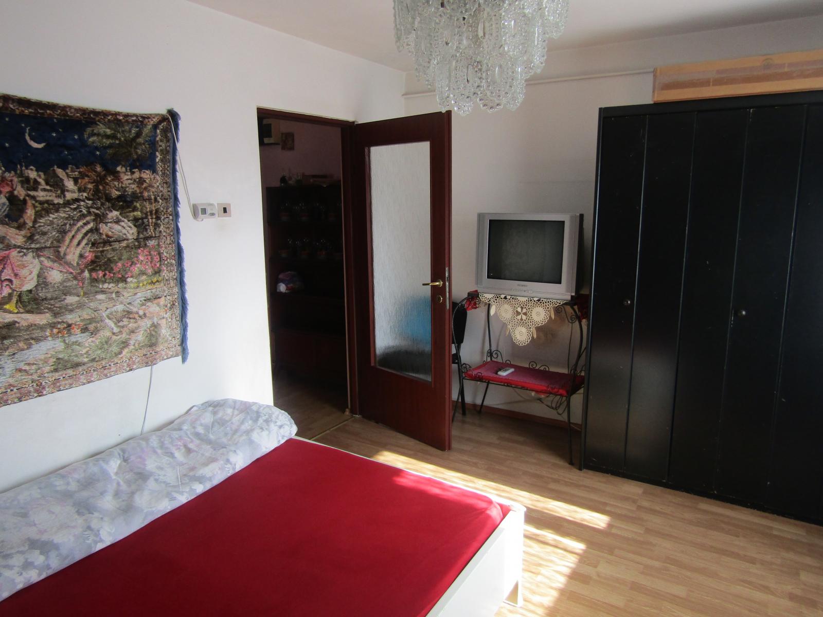 Apartament de vânzare 2 camere Zorilor - 24426AV | BLITZ Cluj-Napoca | Poza3