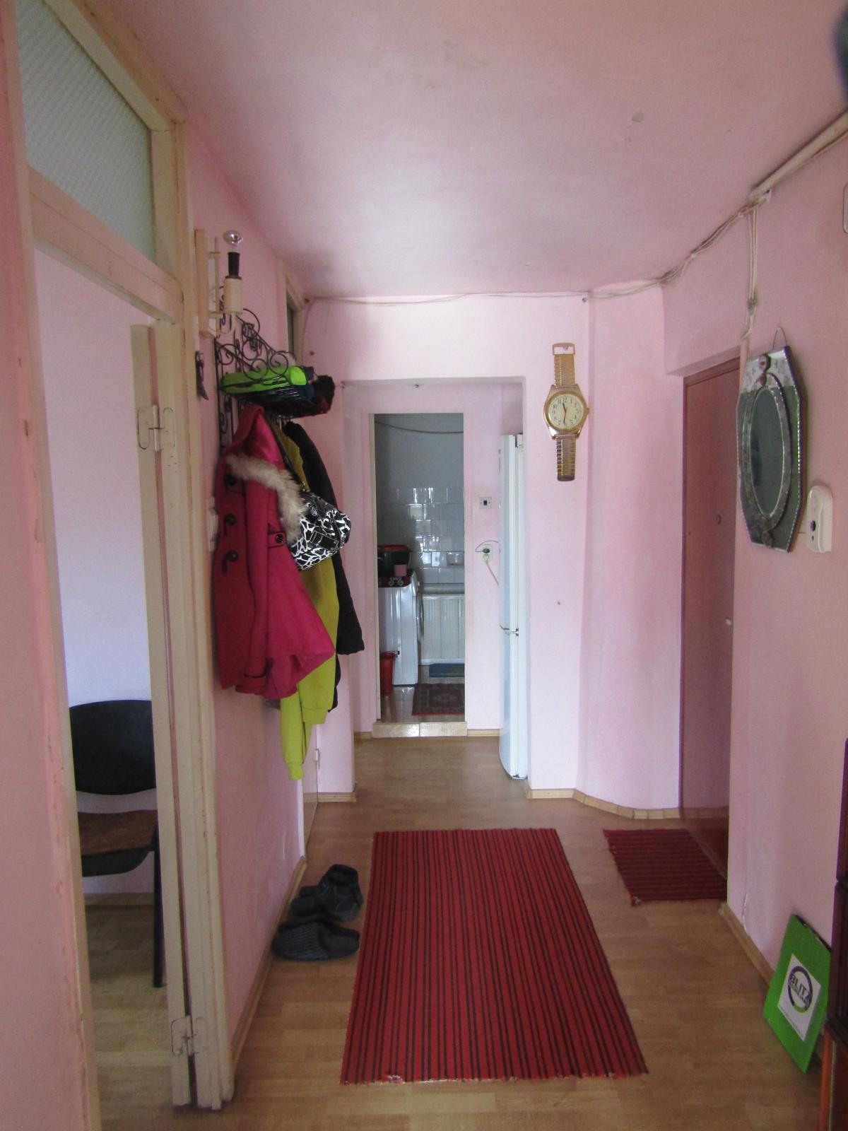 Apartament de vânzare 2 camere Zorilor - 24426AV | BLITZ Cluj-Napoca | Poza5