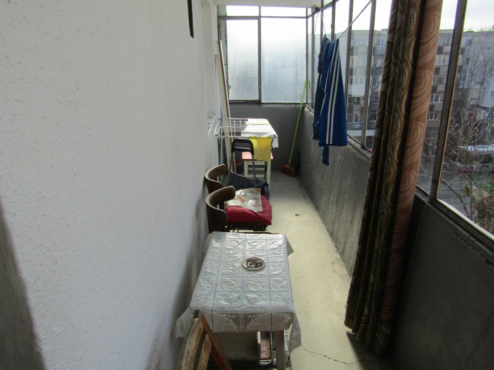 Apartament de vânzare 2 camere Zorilor - 24426AV | BLITZ Cluj-Napoca | Poza8