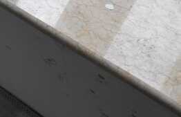 5 camere, 200 mp, pe 3 nivele, boxa la subsol, zona strazii Bucuresti