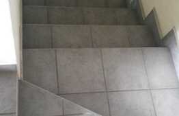 5 camere, 200 mp, pe 3 nivele, boxa la subsol, zona strazii Bucuresti