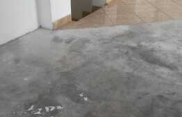 5 camere, 200 mp, pe 3 nivele, boxa la subsol, zona strazii Bucuresti