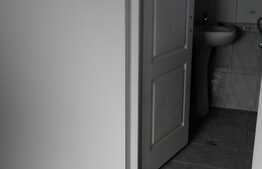 5 camere, 200 mp, pe 3 nivele, boxa la subsol, zona strazii Bucuresti