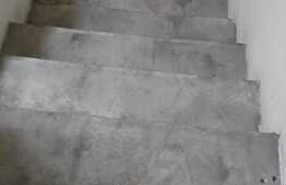 5 camere, 200 mp, pe 3 nivele, boxa la subsol, zona strazii Bucuresti