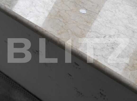 Apartament de vânzare 4+ camere Central - 24427AV | BLITZ Cluj-Napoca | Poza6