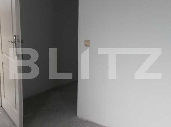 Apartament de vânzare 4+ camere Central - 24427AV | BLITZ Cluj-Napoca | Poza5