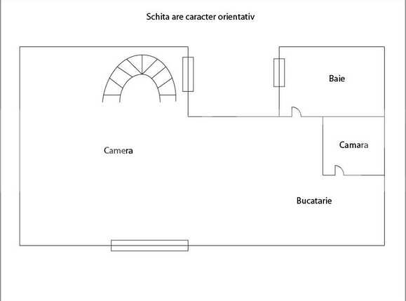 Apartament de vânzare 4+ camere Central - 24427AV | BLITZ Cluj-Napoca | Poza8