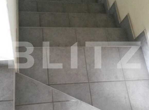Apartament de vânzare 4+ camere Central - 24427AV | BLITZ Cluj-Napoca | Poza4