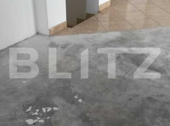 Apartament de vânzare 4+ camere Central - 24427AV | BLITZ Cluj-Napoca | Poza1