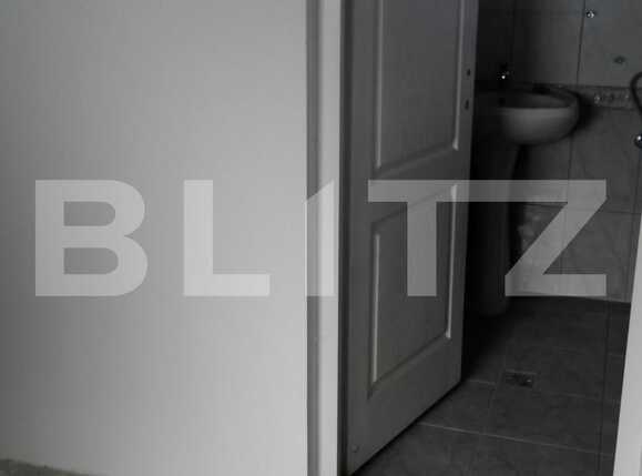 Apartament de vânzare 4+ camere Central - 24427AV | BLITZ Cluj-Napoca | Poza2