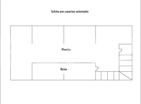 Apartament de vânzare 4+ camere Central - 24427AV | BLITZ Cluj-Napoca | Poza10