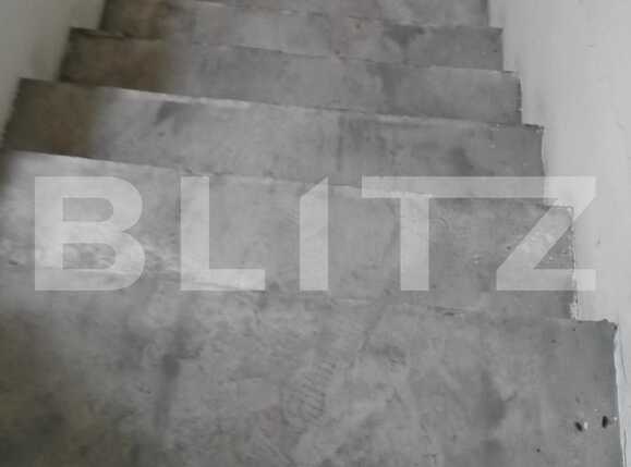 Apartament de vânzare 4+ camere Central - 24427AV | BLITZ Cluj-Napoca | Poza3