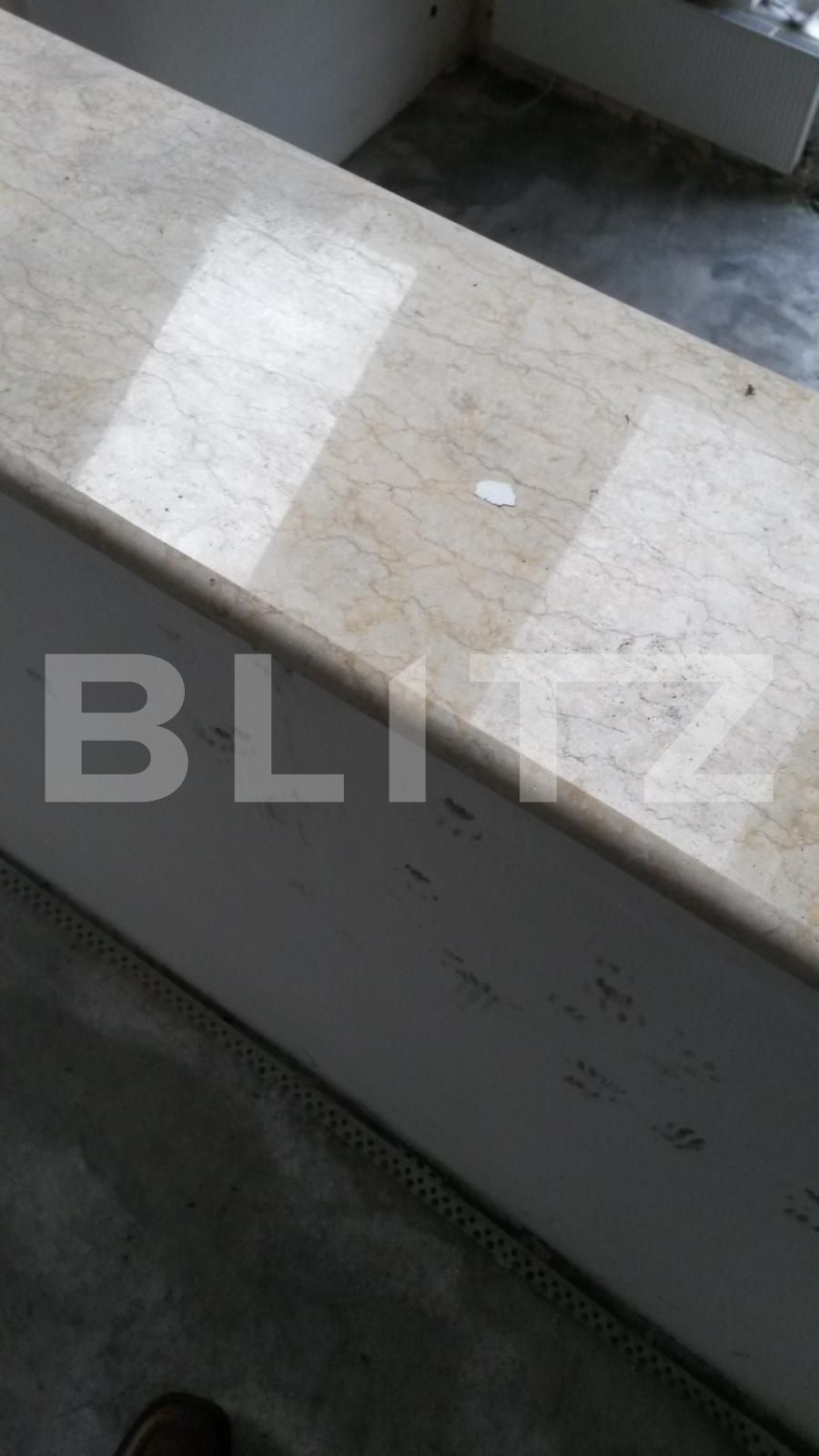 Apartament de vânzare 4+ camere Central - 24427AV | BLITZ Cluj-Napoca | Poza6