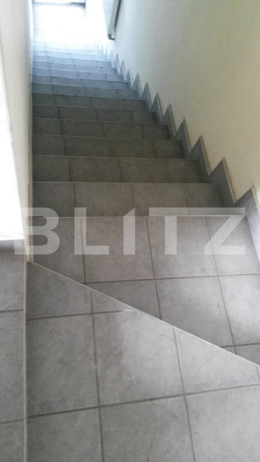 Apartament de vânzare 4+ camere Central - 24427AV | BLITZ Cluj-Napoca | Poza4