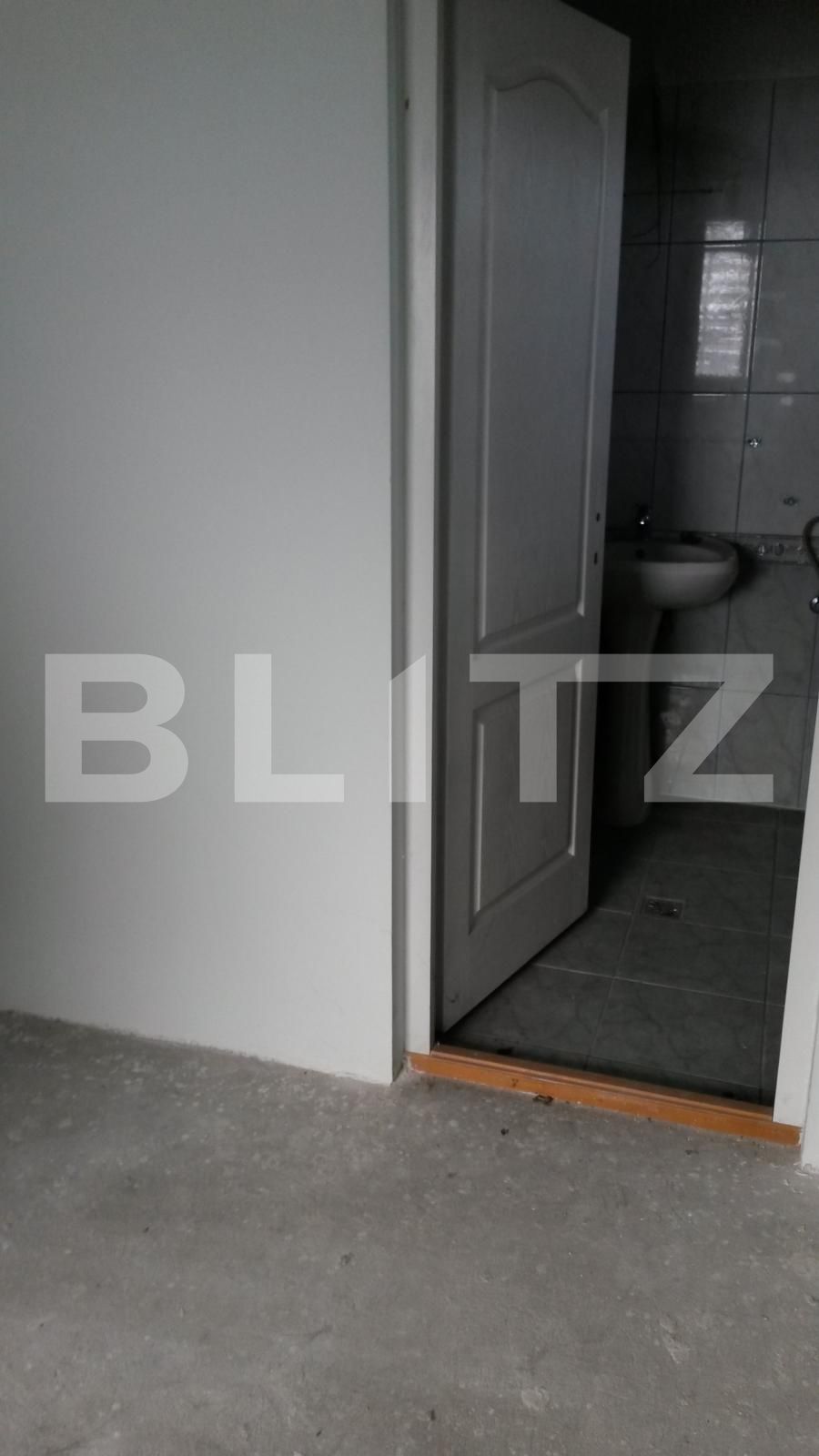 Apartament de vânzare 4+ camere Central - 24427AV | BLITZ Cluj-Napoca | Poza2