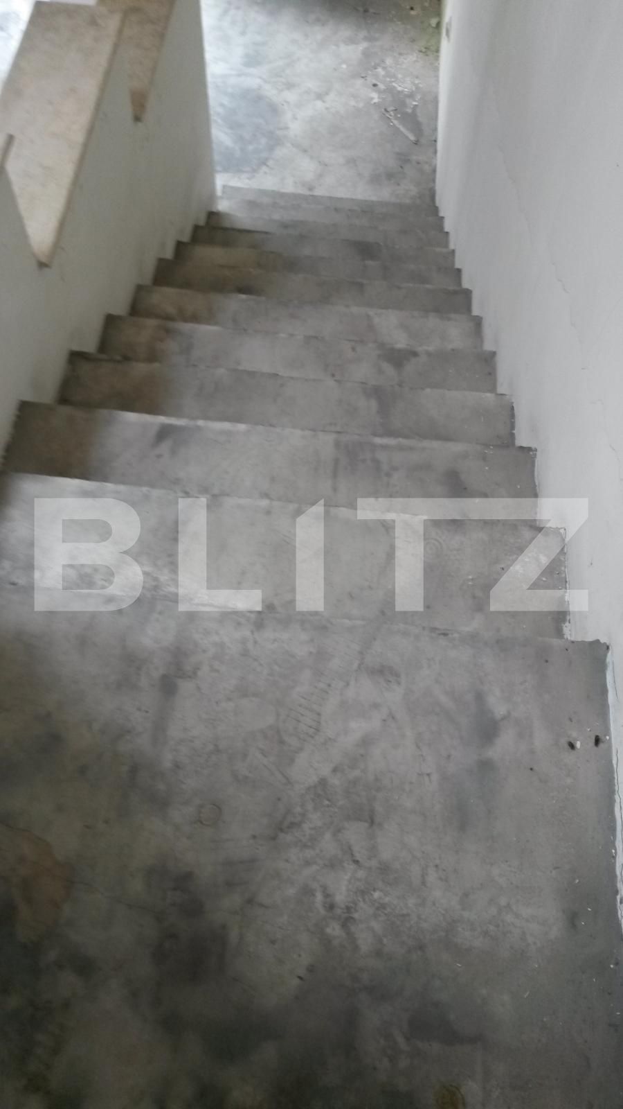 Apartament de vânzare 4+ camere Central - 24427AV | BLITZ Cluj-Napoca | Poza3
