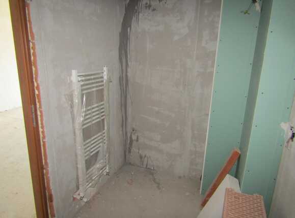 Apartament de vânzare 2 camere Central - 24428AV | BLITZ Cluj-Napoca | Poza5