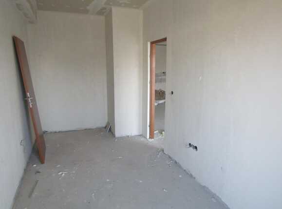 Apartament de vânzare 2 camere Central - 24428AV | BLITZ Cluj-Napoca | Poza4