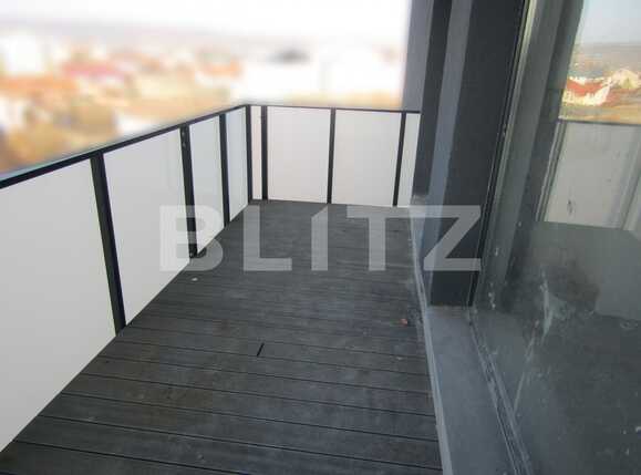 Apartament de vânzare 2 camere Central - 24428AV | BLITZ Cluj-Napoca | Poza6