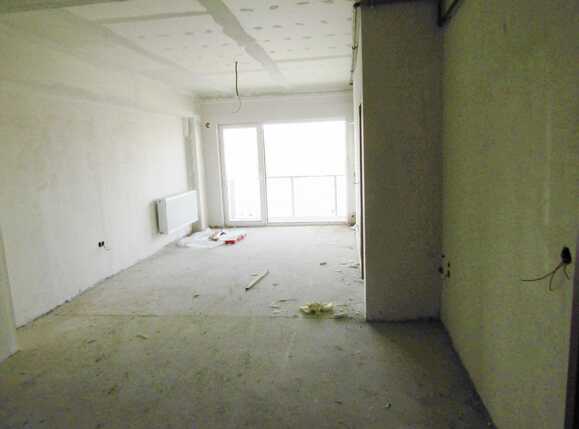 Apartament de vânzare 2 camere Central - 24428AV | BLITZ Cluj-Napoca | Poza2