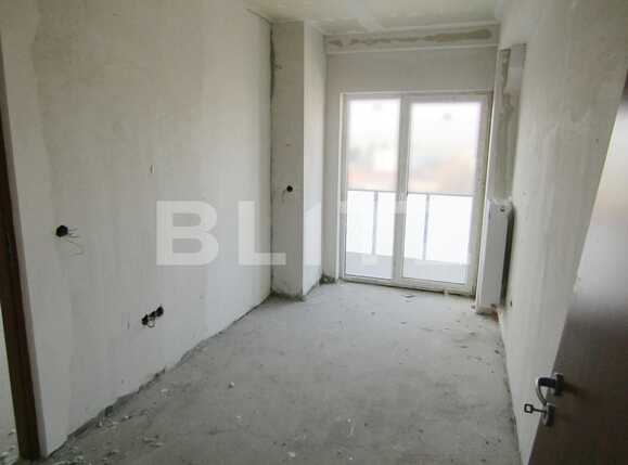 Apartament de vânzare 2 camere Central - 24428AV | BLITZ Cluj-Napoca | Poza1
