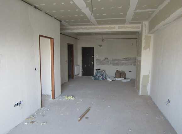 Apartament de vânzare 2 camere Central - 24428AV | BLITZ Cluj-Napoca | Poza3