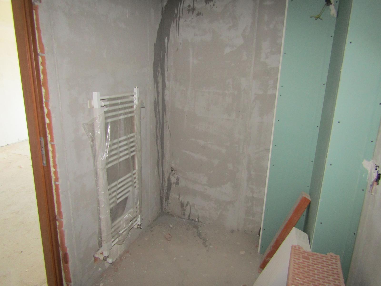 Apartament de vânzare 2 camere Central - 24428AV | BLITZ Cluj-Napoca | Poza5