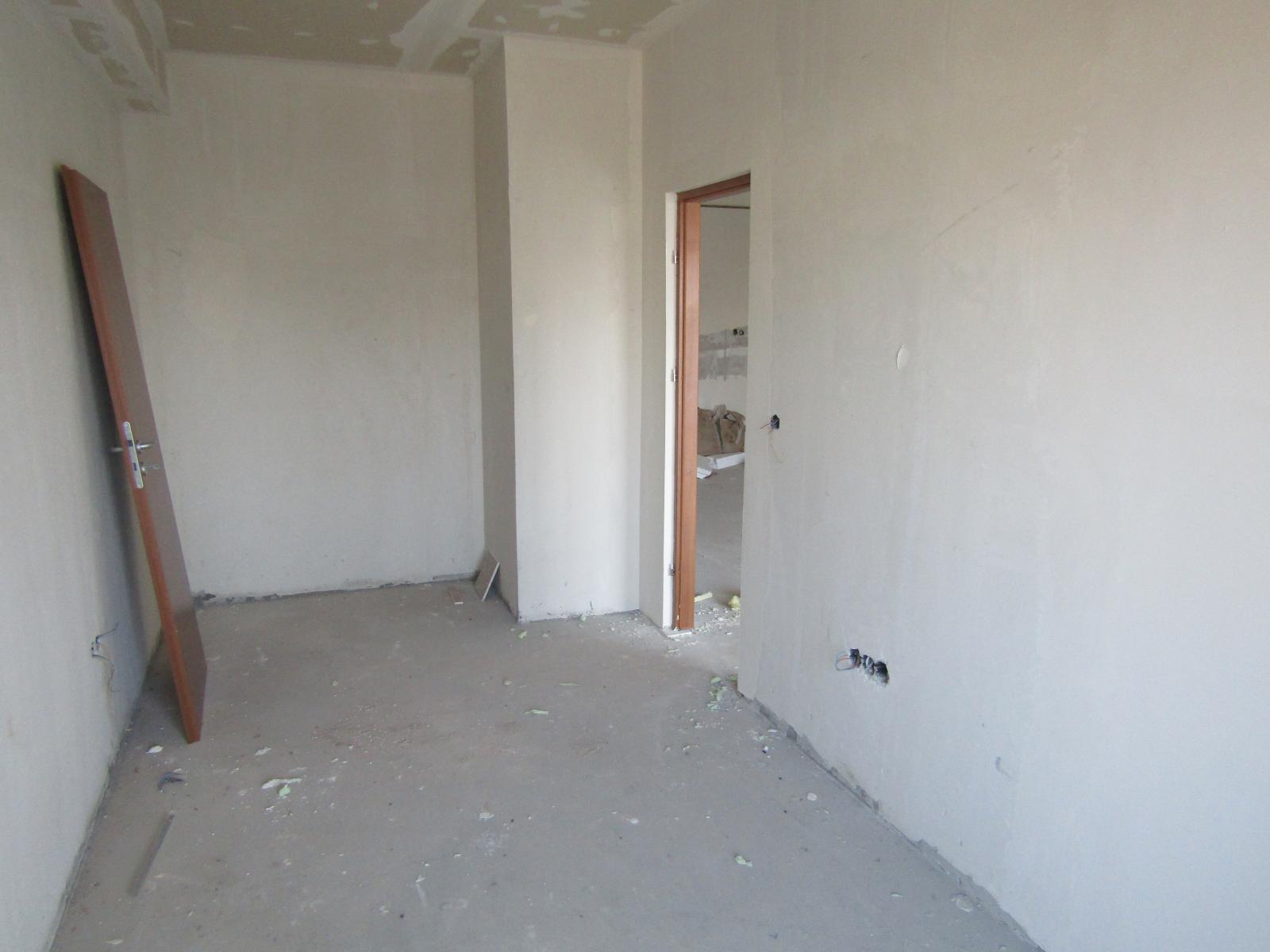 Apartament de vânzare 2 camere Central - 24428AV | BLITZ Cluj-Napoca | Poza4