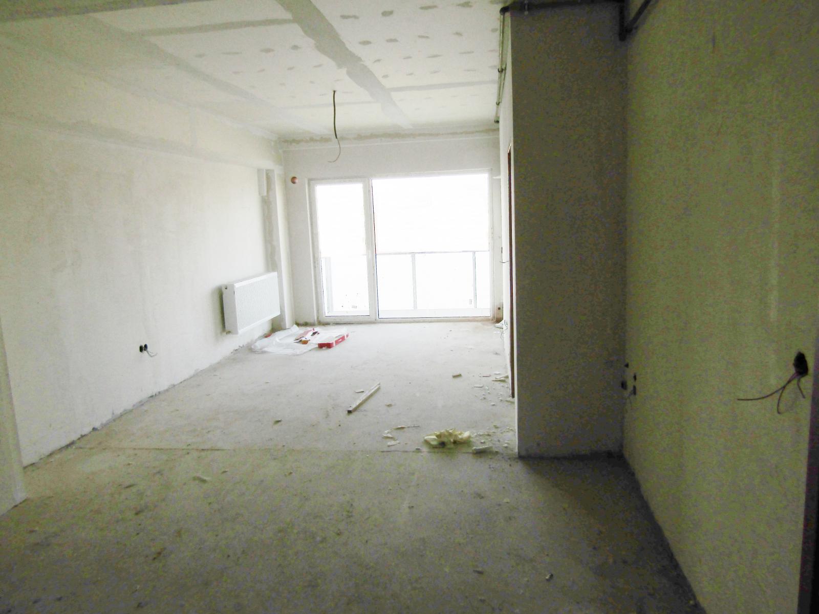 Apartament de vânzare 2 camere Central - 24428AV | BLITZ Cluj-Napoca | Poza2