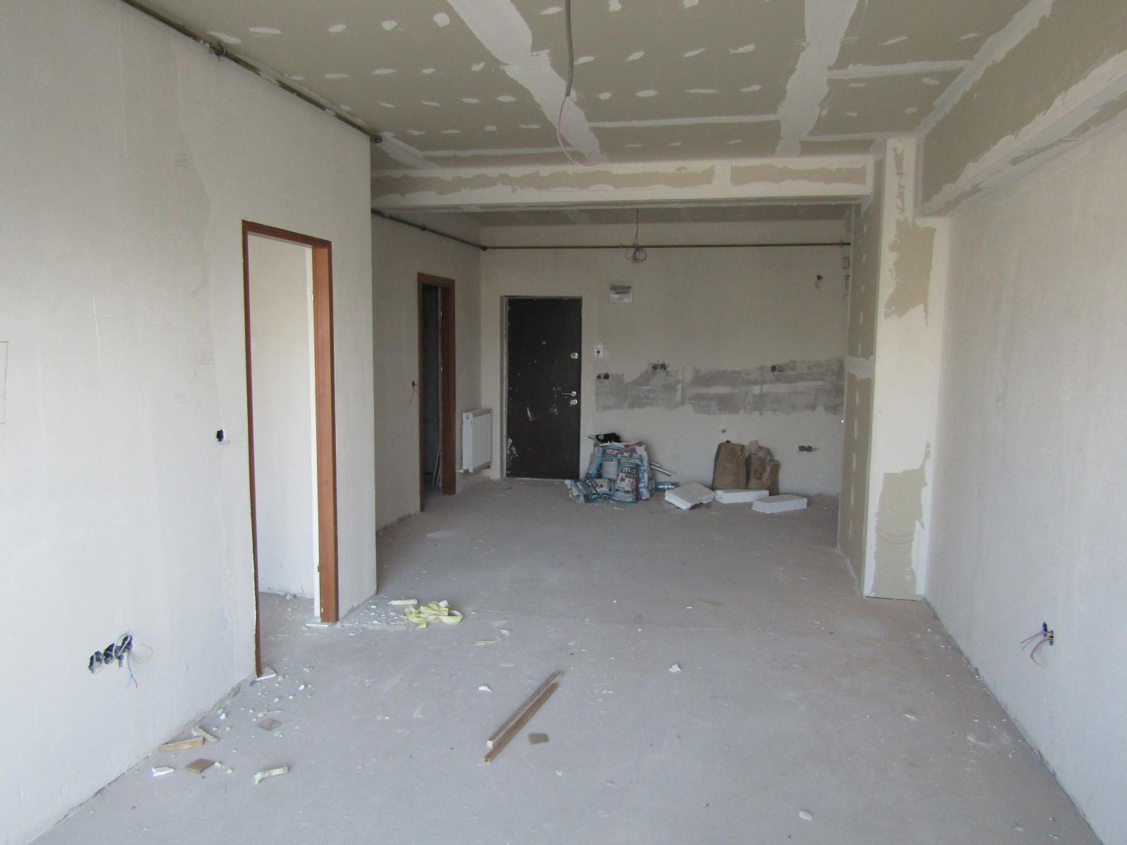 Apartament de vânzare 2 camere Central - 24428AV | BLITZ Cluj-Napoca | Poza3