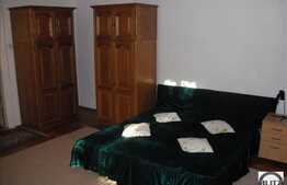Apartament ultracentral cu 2 camere!