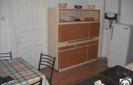 Apartament ultracentral cu 2 camere!